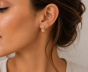 file_000000007ee8720a980788f9c4a5b035.png